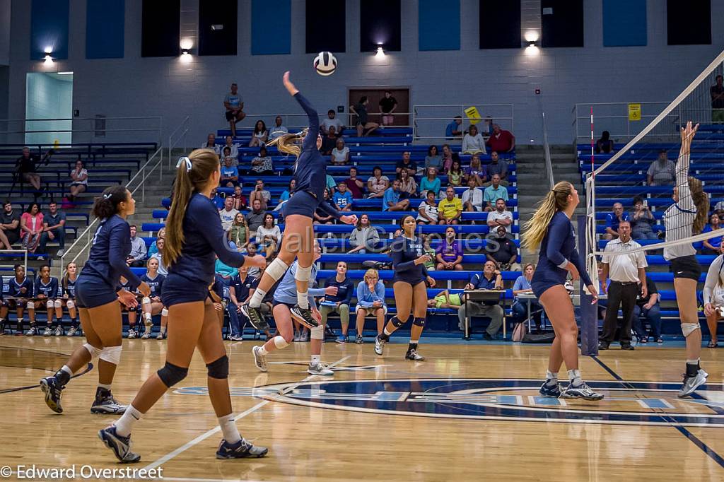 VVB vs StJoeseph  8-22-17 178.jpg